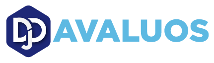 DJD Avalúos